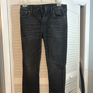 American Eagle Men’s Jeans 31x32
